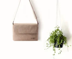 Small Flap Daily Multi Bag