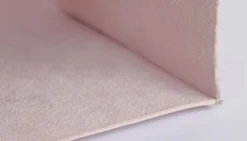 Small Leather Tissue Cover