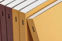 Small Life & Pieces Notebook v3