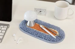 Small Life & Pieces Point Rug