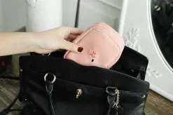 Small Lipstick Pouch