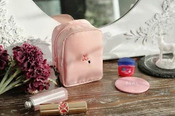 Small Lipstick Pouch