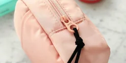 Small Lipstick Pouch
