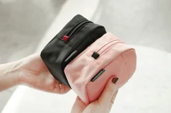 Small Lipstick Pouch