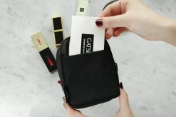Small Lipstick Pouch