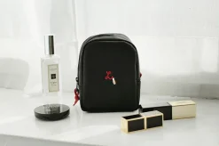 Small Lipstick Pouch