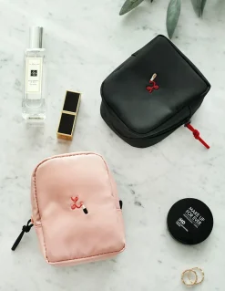 Small Lipstick Pouch