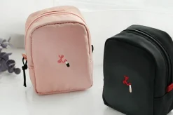 Small Lipstick Pouch