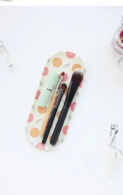 Small Pattern Tray