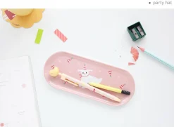 Small Pattern Tray