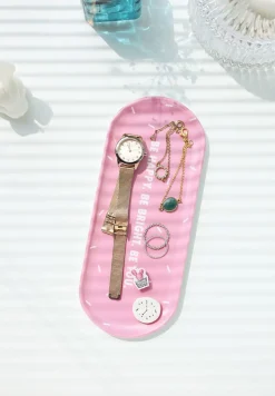 Small Pattern Tray