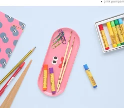 Small Pattern Tray