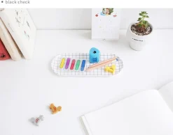 Small Pattern Tray