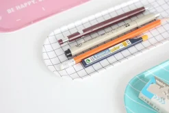 Small Pattern Tray