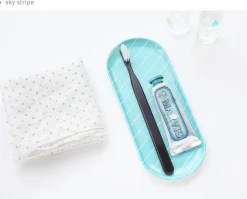 Small Pattern Tray