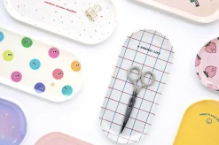 Small Pattern Tray v2