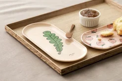 Small Pattern Tray v2