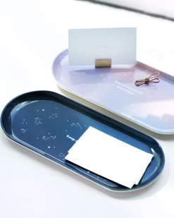 Small Pattern Tray v2