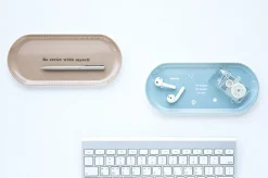 Small Pattern Tray v2