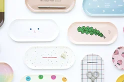 Small Pattern Tray v2