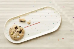 Small Pattern Tray v2