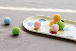 Small Pattern Tray v2