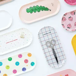 Small Pattern Tray v2