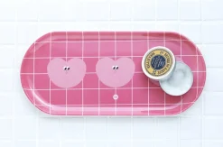 Small Pattern Tray v2
