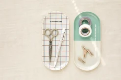 Small Pattern Tray v2