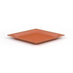 Small Rhombus Puzzle Tray