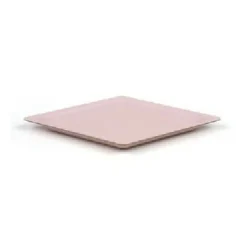 Small Rhombus Puzzle Tray