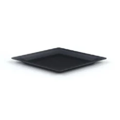 Small Rhombus Puzzle Tray