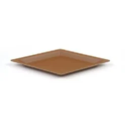 Small Rhombus Puzzle Tray