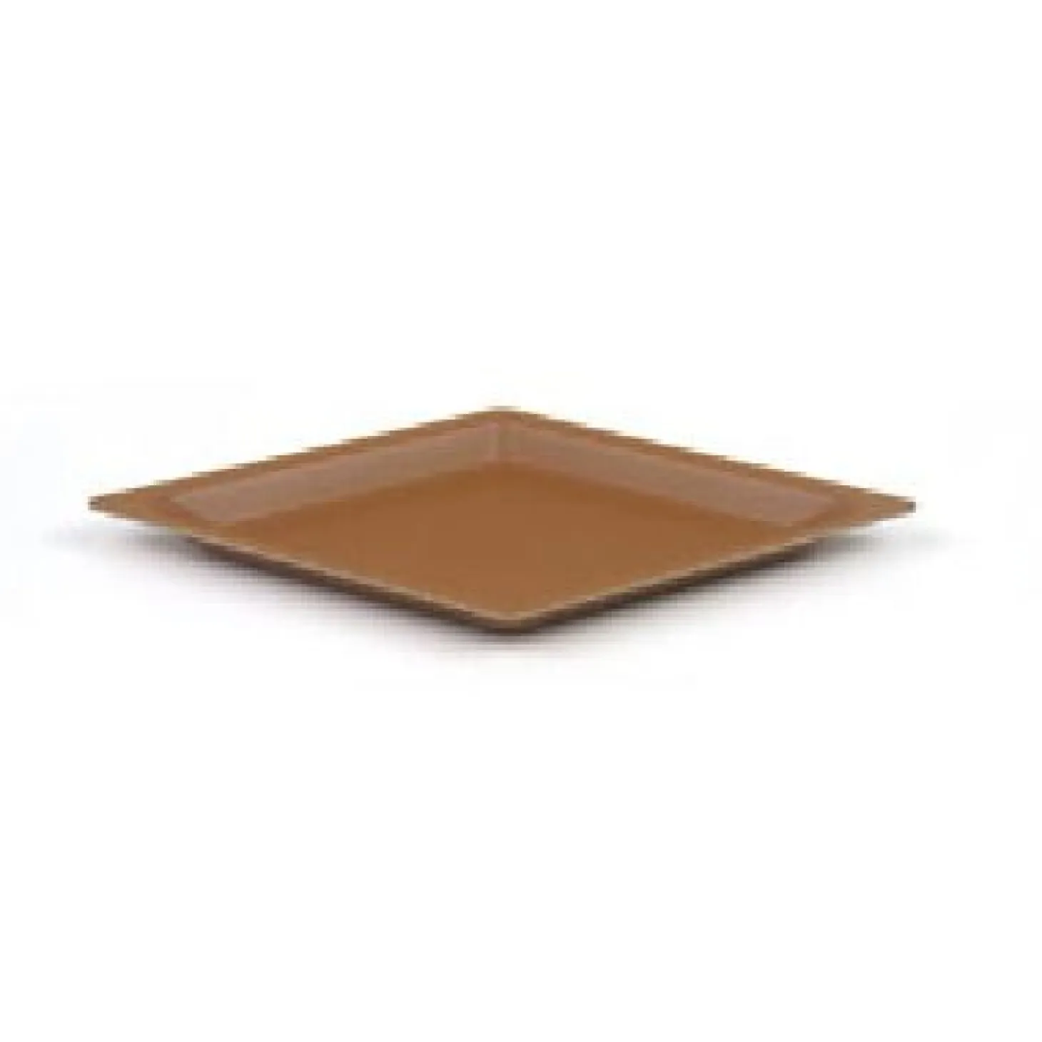 Small Rhombus Puzzle Tray