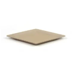 Small Rhombus Puzzle Tray