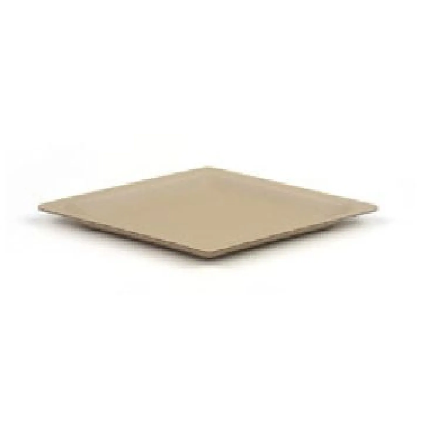 Small Rhombus Puzzle Tray