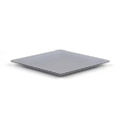 Small Rhombus Puzzle Tray