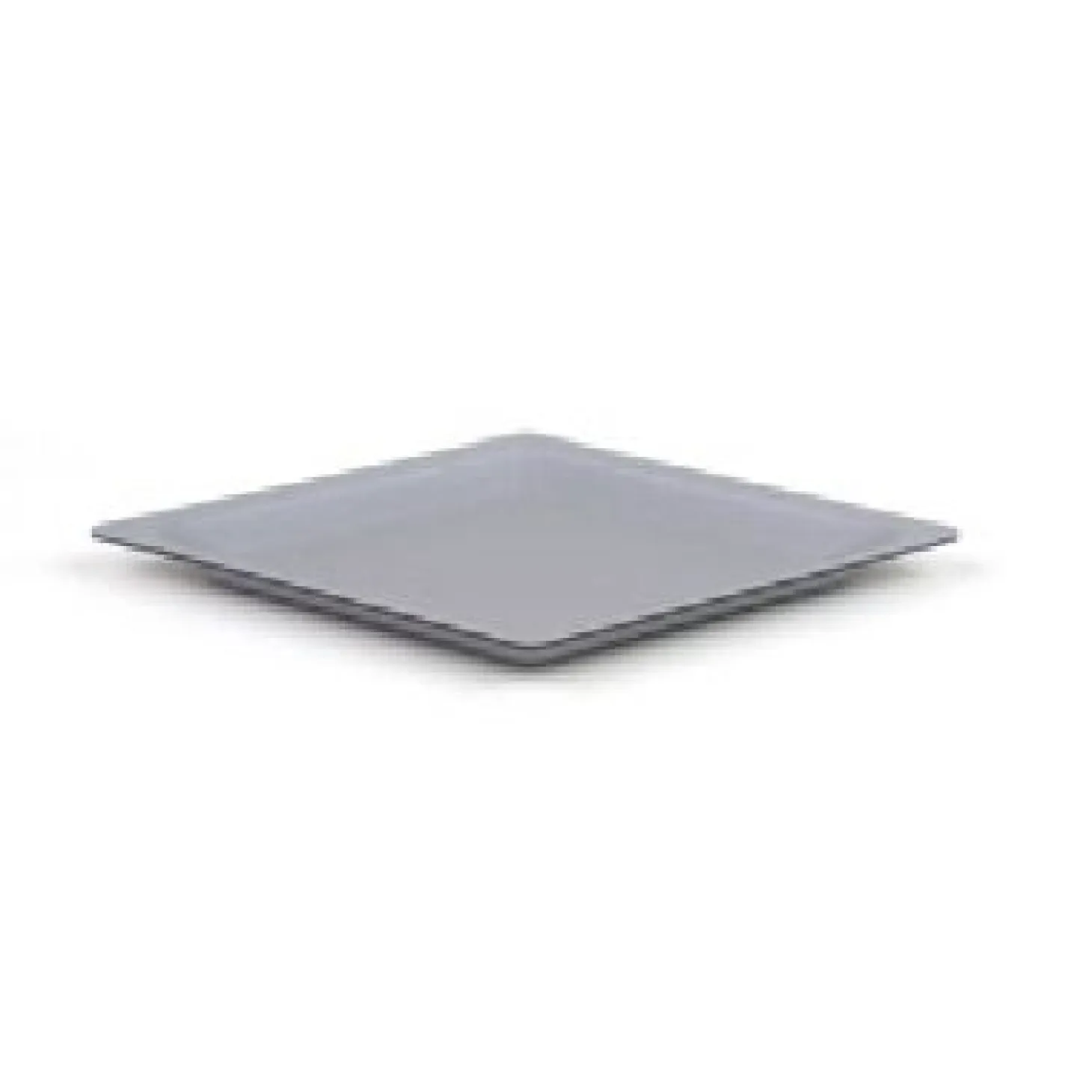 Small Rhombus Puzzle Tray