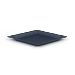 Small Rhombus Puzzle Tray