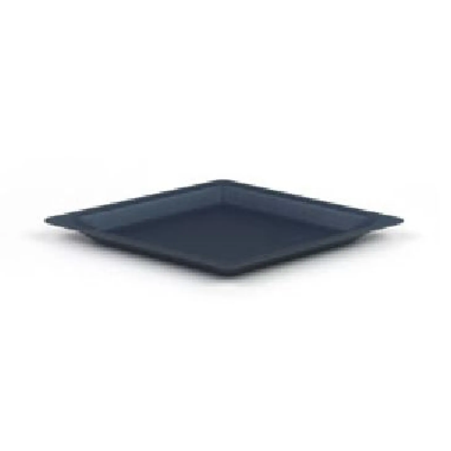 Small Rhombus Puzzle Tray