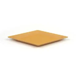 Small Rhombus Puzzle Tray