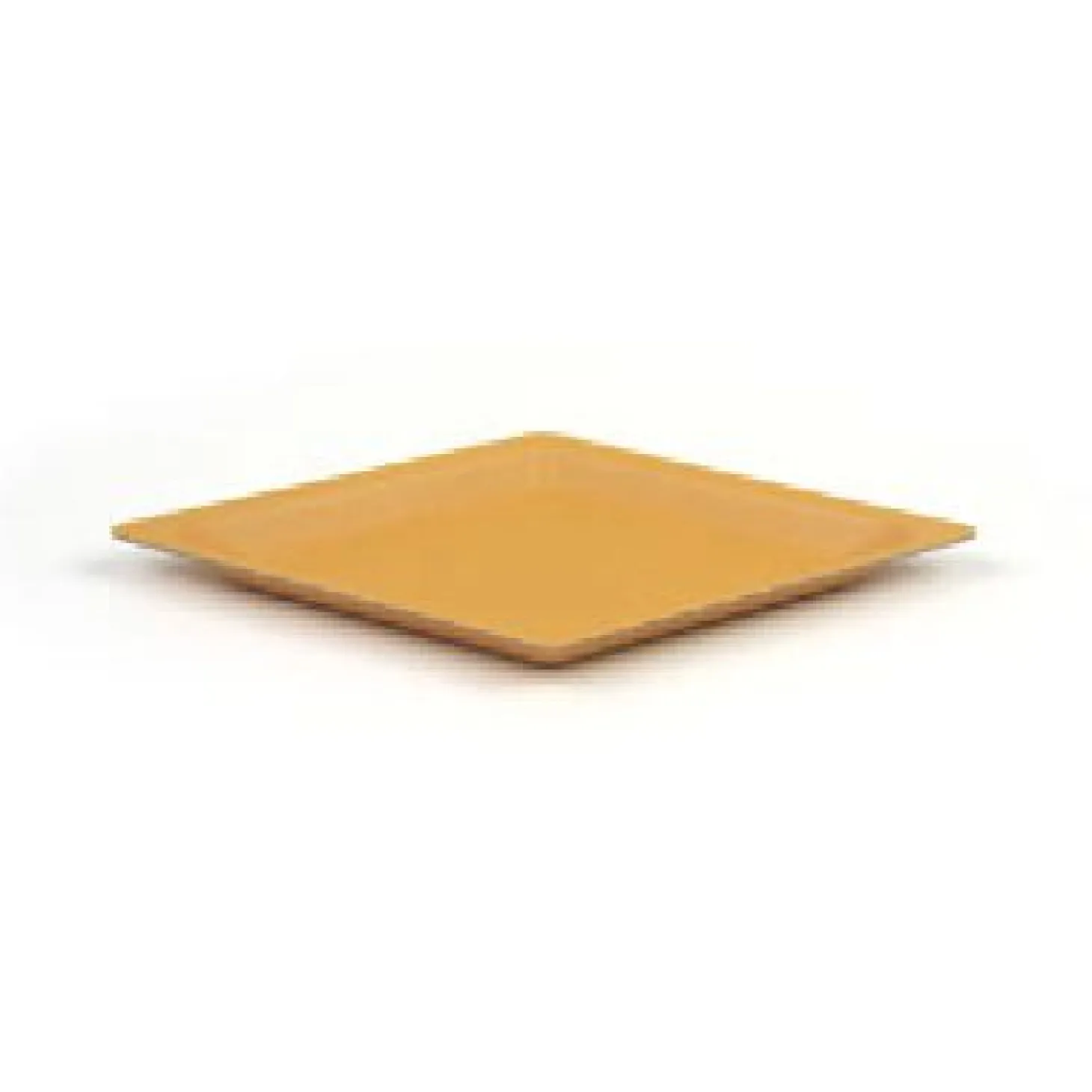 Small Rhombus Puzzle Tray