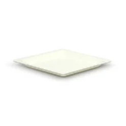 Small Rhombus Puzzle Tray