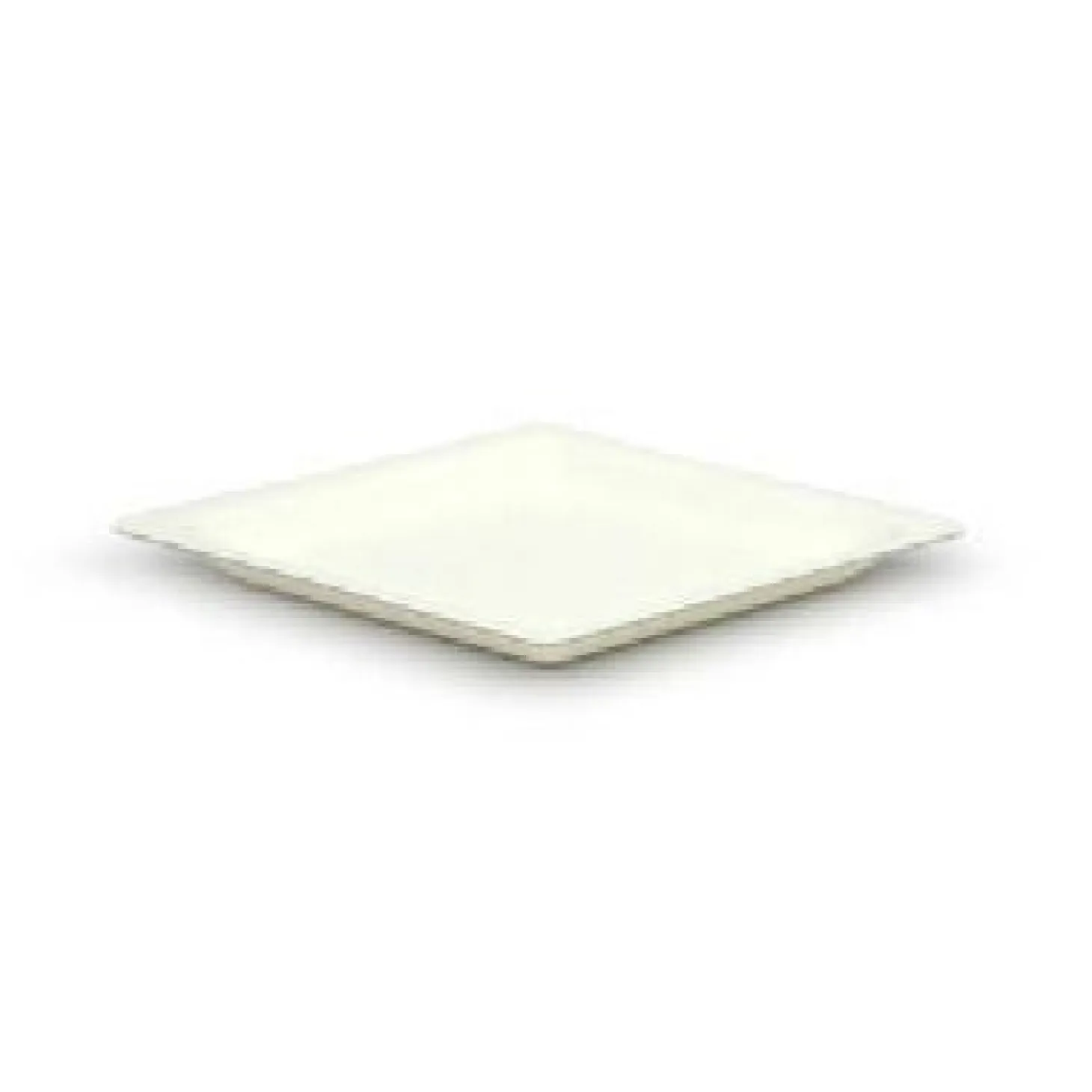 Small Rhombus Puzzle Tray