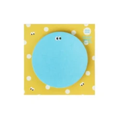 Small SOM SOM Sticky Note