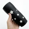 Small Star Glow in the Dark Sticker