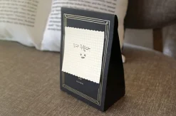 Small Voyage Sticky Note
