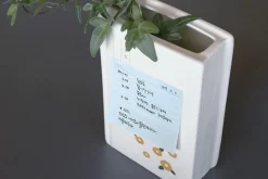Small Voyage Sticky Note