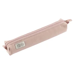 Smile Slim Pen Case