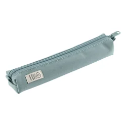 Smile Slim Pen Case